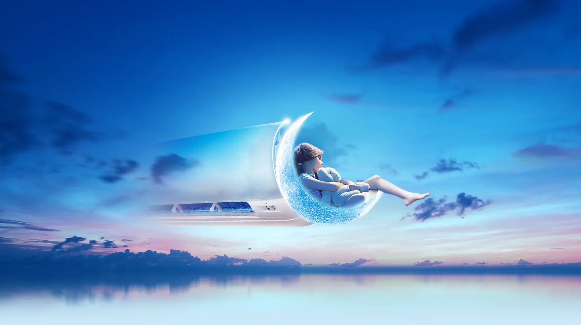 background-1