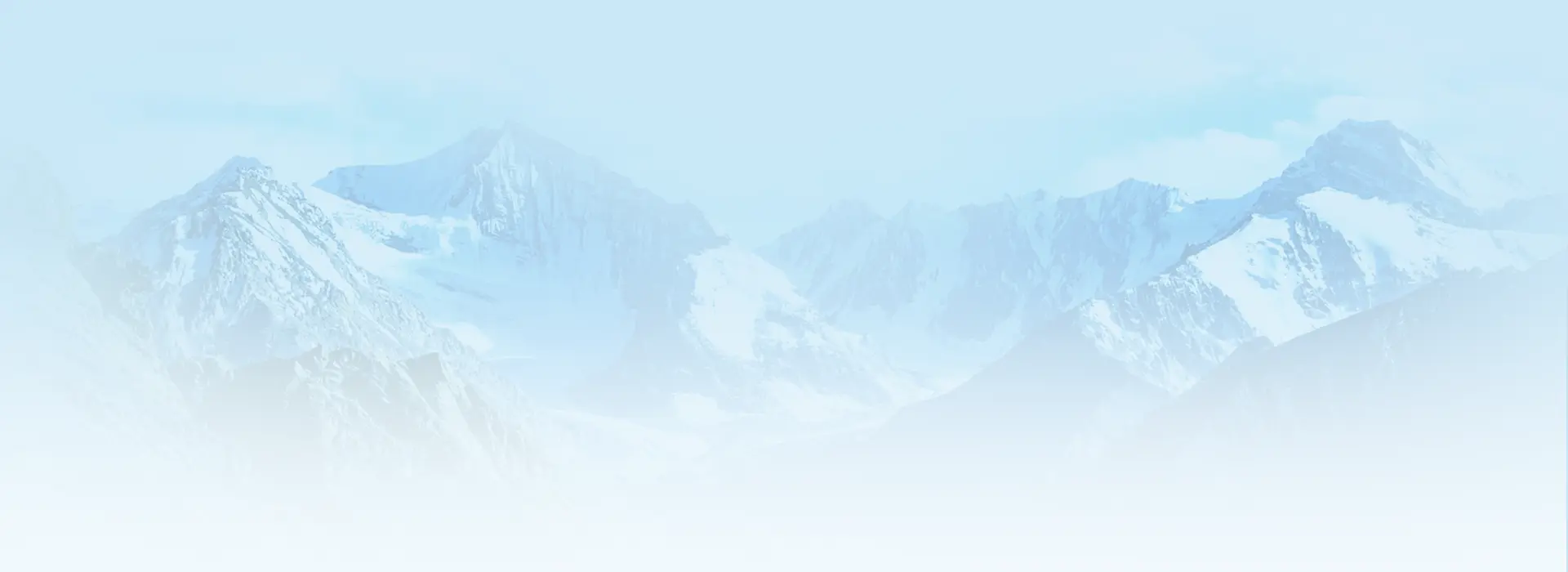 background-2