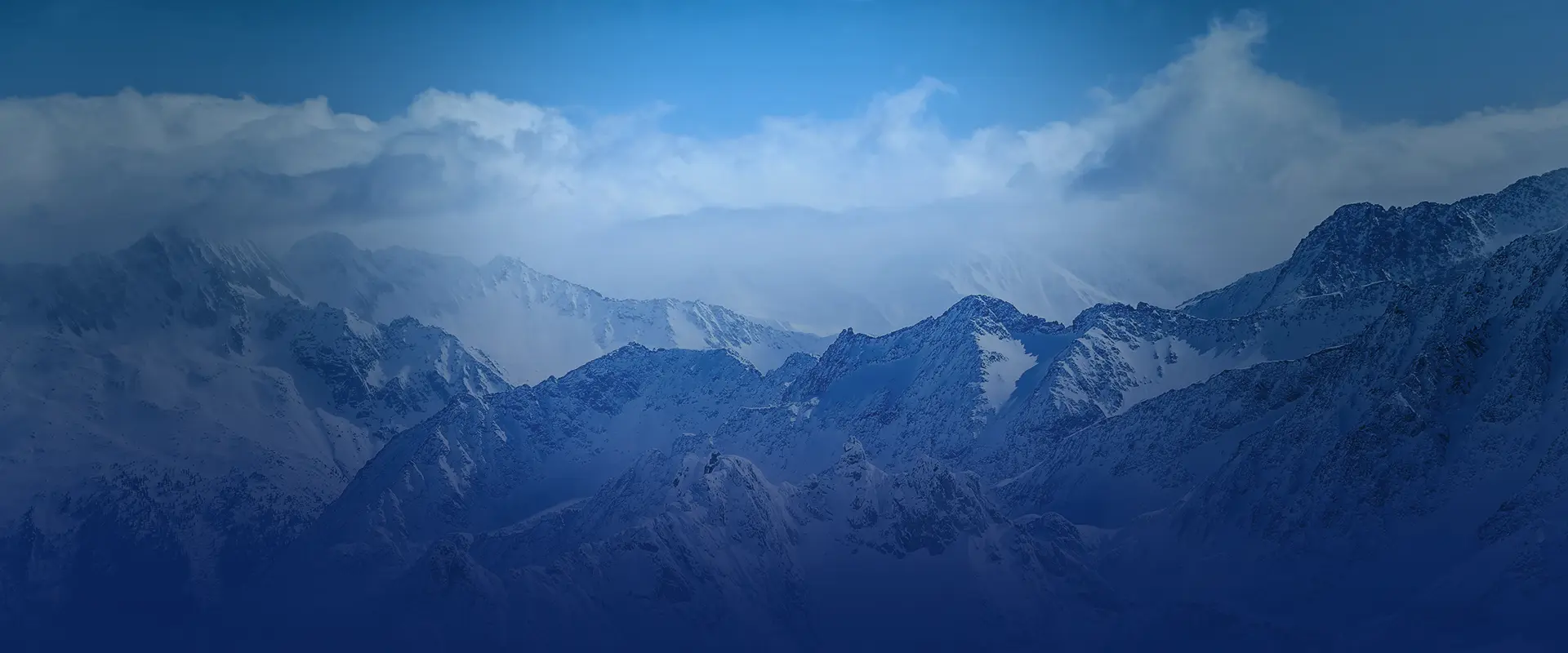 background-image-3