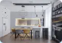 Квартира