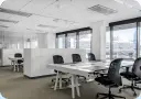 Офис