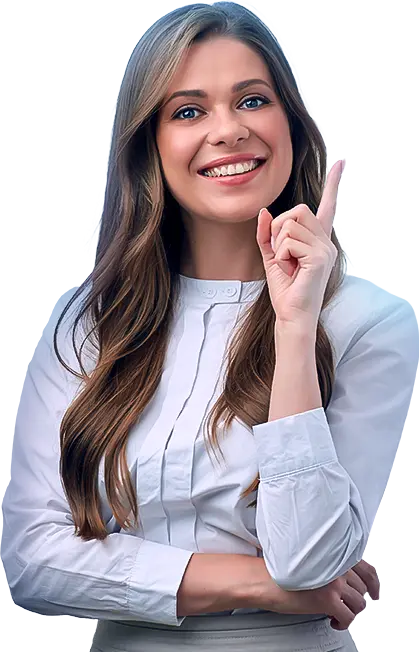 woman-image